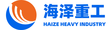 海匯HAIHUI為中國(guó)馳名商標(biāo)_海匯牌袋式除塵器、脫硫脫硝、帶式輸送機(jī)、脫硫除塵器、破碎機(jī)為名牌產(chǎn)品